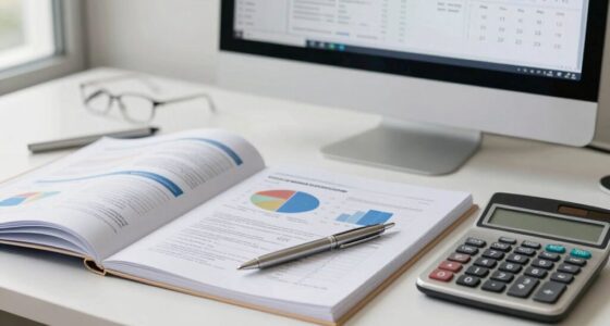 roth catch up rules change