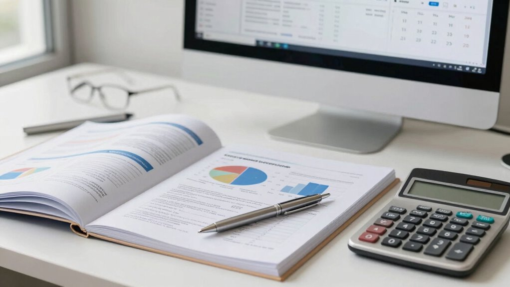 roth catch up rules change