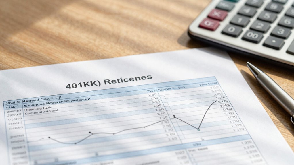 roth ira contribution changes