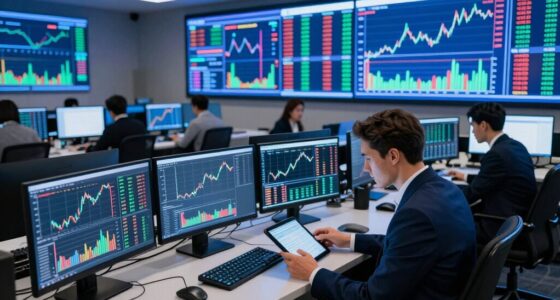 rwa token market expansion