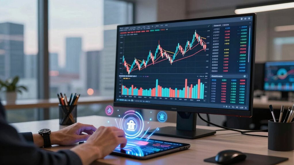 secure accessible digital ownership