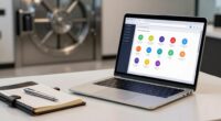 secure ira with multi signatures