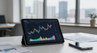 secure regulated stablecoins