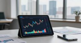 secure regulated stablecoins
