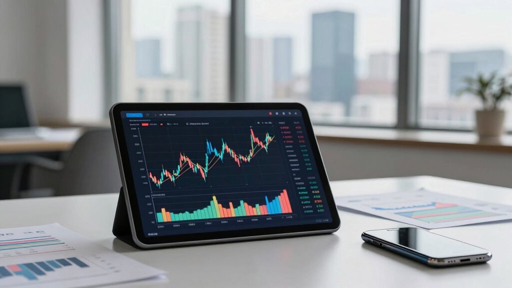 secure regulated stablecoins