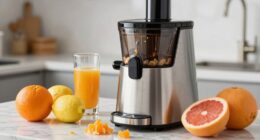 secure your future professionally