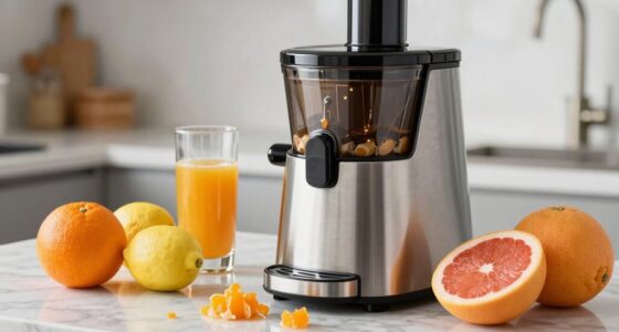 secure your future professionally