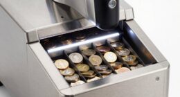 secure your future today