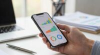 securely transfer retirement funds