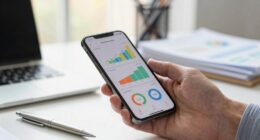 securely transfer retirement funds