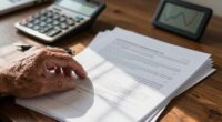 securing future social security
