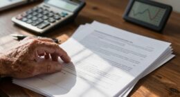 securing future social security