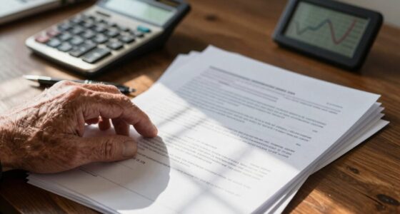 securing future social security