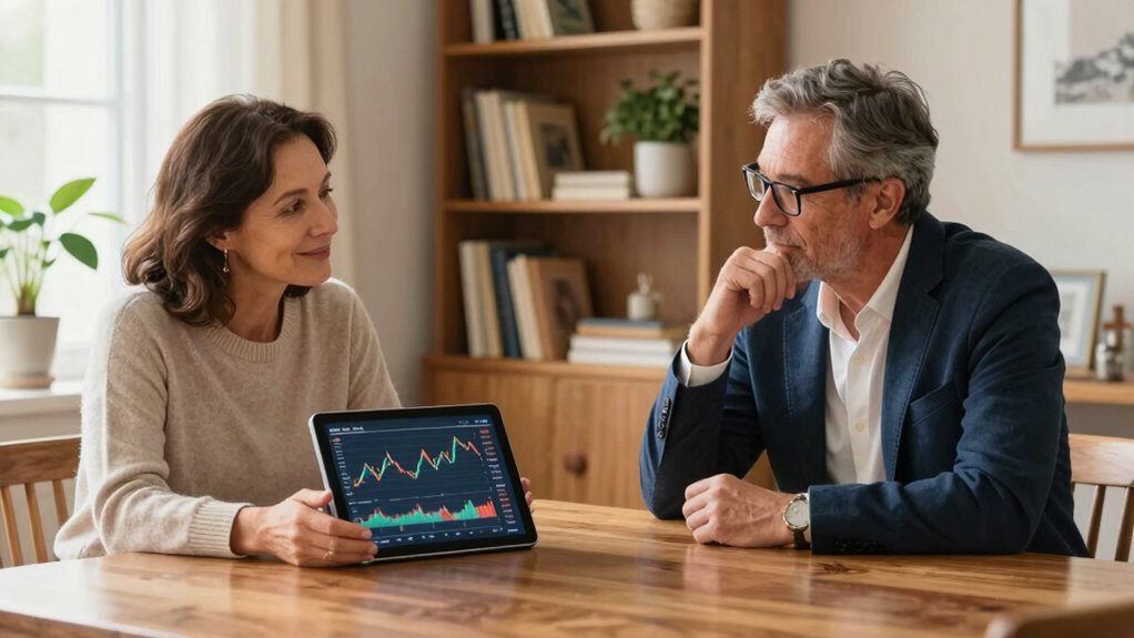 shared risk management strategies