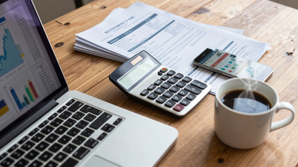 side hustle boosts retirement savings