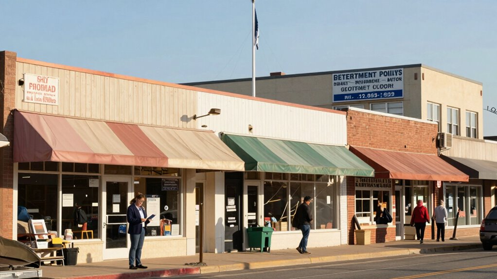 small business retirement compliance