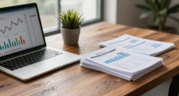 small business retirement credits