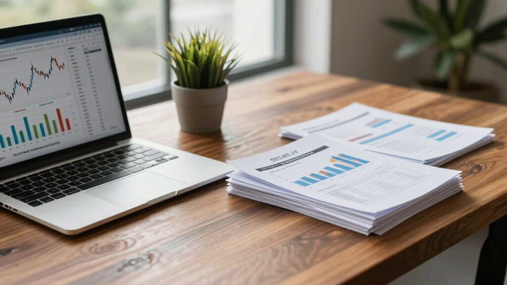 small business retirement credits