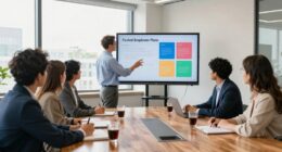 small business retirement options