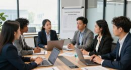 small employer exemption review