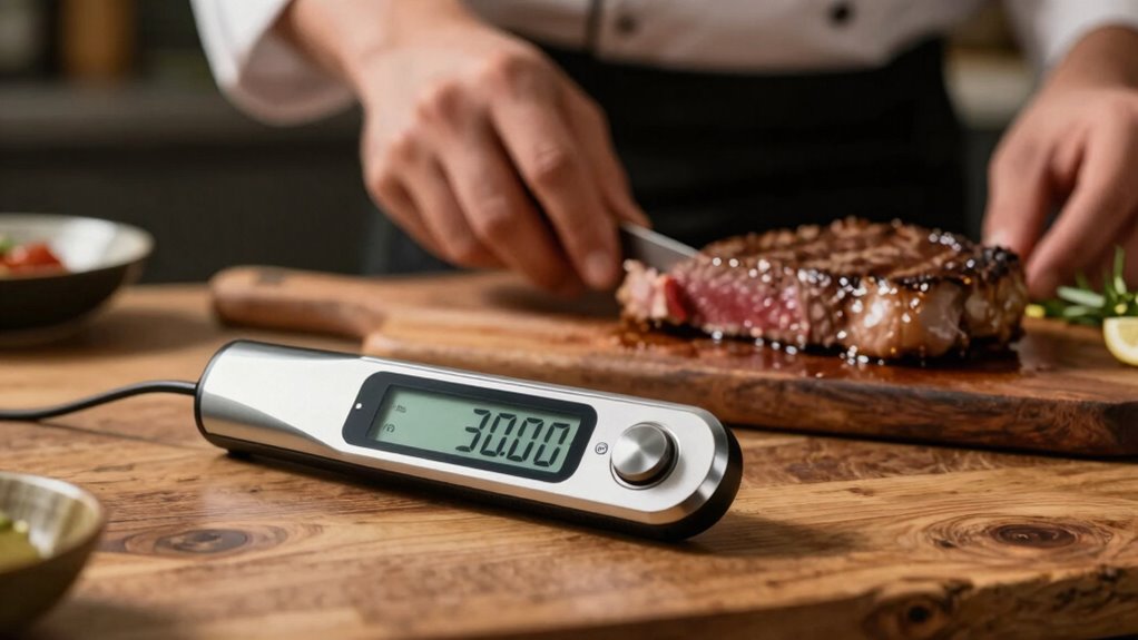 smart safety through connectivity