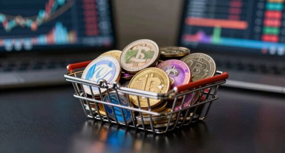 stablecoin basket advantages disadvantages