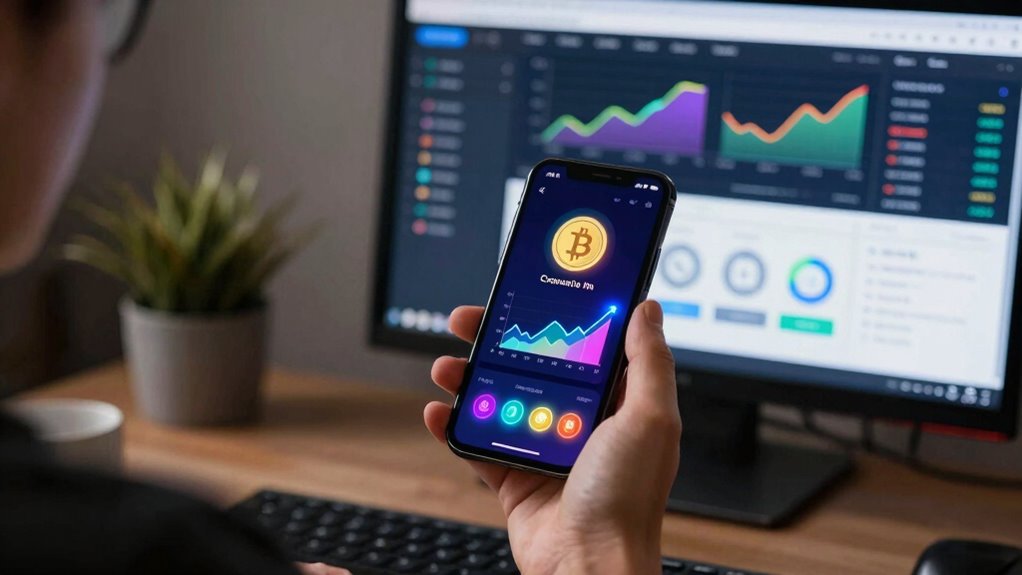 stablecoin lending risks and regulations
