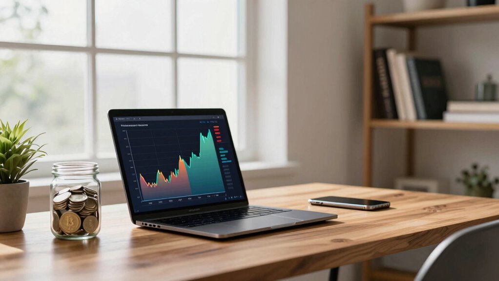 stablecoins enhance crypto stability