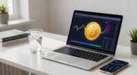 stablecoins for ira stability