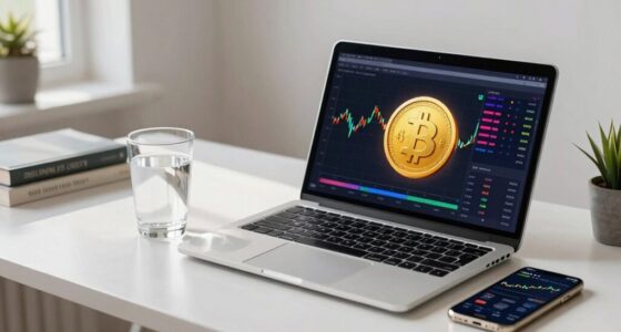 stablecoins for ira stability