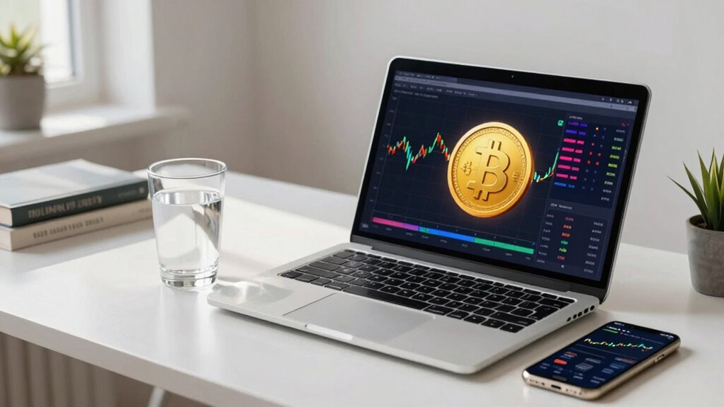 stablecoins for ira stability