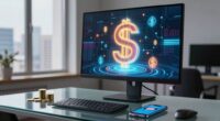 stablecoins replacing traditional currencies