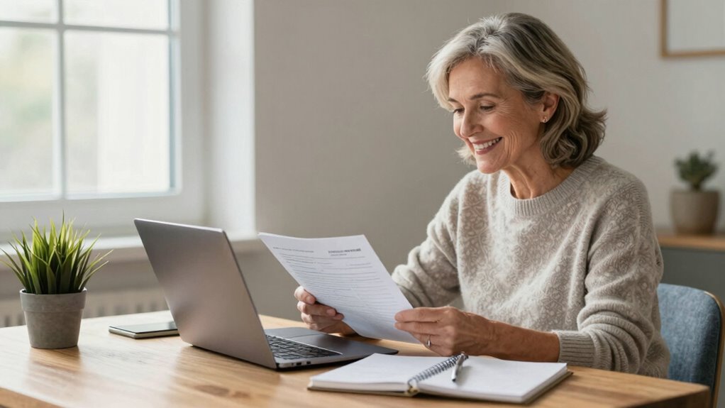 start saving early consistently