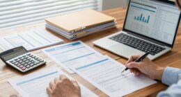 state retirement program preparations