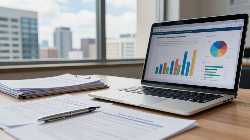 state retirement tax strategies