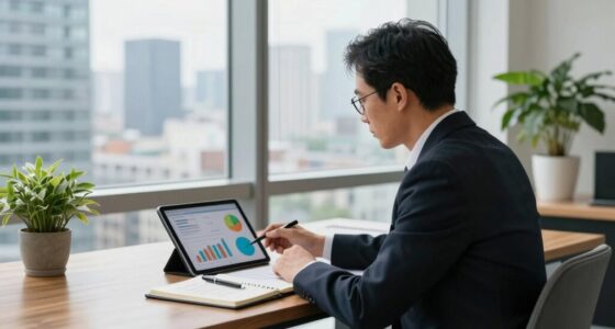 sustainable retirement investment strategies