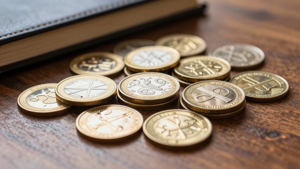 tangible precious metals investment