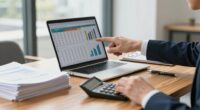 tax credits for employer contributions
