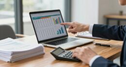 tax credits for employer contributions