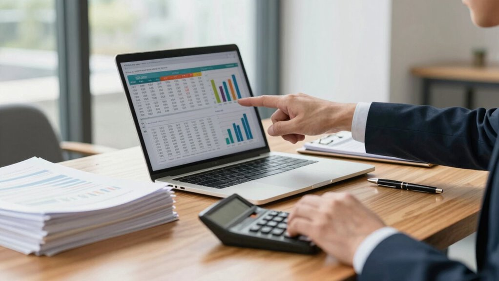 tax credits for employer contributions