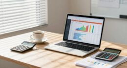 tax credits for retirement