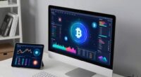 tokenized bonds diversify bitcoin ira