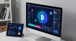 tokenized bonds diversify bitcoin ira