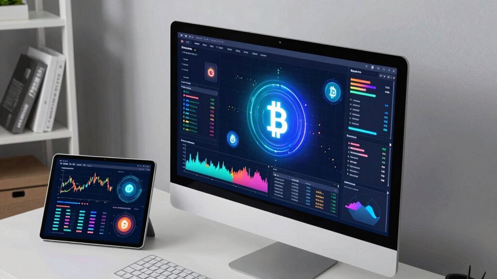 tokenized bonds diversify bitcoin ira