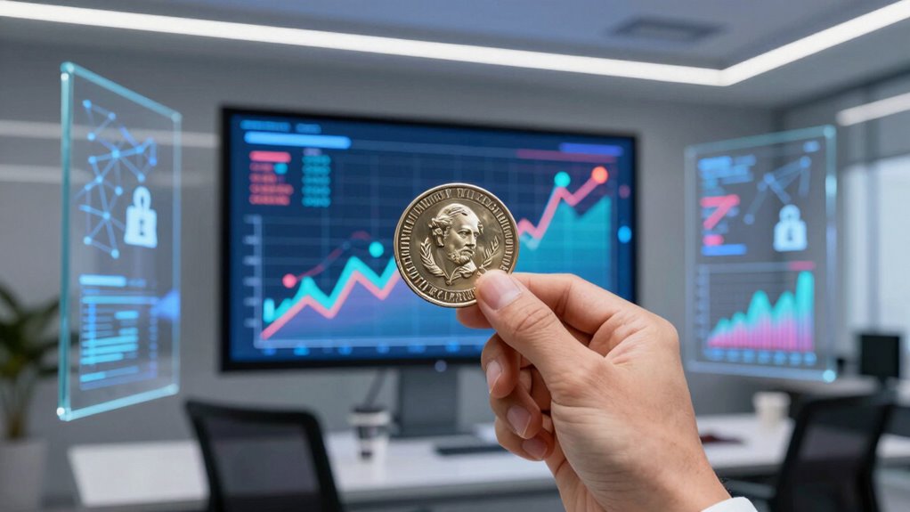 tokenized bonds revolutionize accessibility