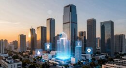 tokenized real estate growth