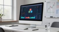 tokenized treasuries in ira