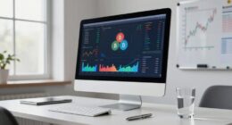 tokenized treasuries in ira