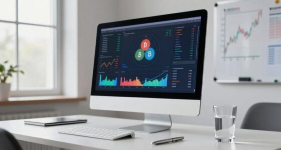 tokenized treasuries in ira