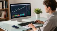 trusting ai financial advice